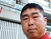 C364 bán nhà huỳnh tấn phát quận 7, 93m , hẻm ô tô, nhà đẹp...