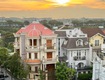 Chỉ cần nhỉnh 12 tỷ sở hữu ngay khách sạn 10 phòng tại...