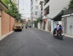 Bán nhà hẻm xe hới đường nguyễn kiệm q phú nhuận thích hợp...