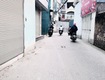 Haàng rất hiếm ngõ siêu nông thông kinh doanh...
