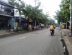 Bán đất mặt tiền hương lộ 2   925m    4 sổ...