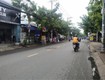 Siêu phẩm đất mặt tiền hương lộ 2 925m giá 60 tỷ ...