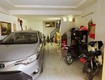 Bán nhà hxh xô viết nghệ tĩnh   45m2    4.1x10 ...