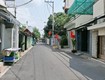 Chính chủ bán gấp hxh bùi văn ba quận 7 dòng tiền...