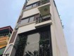 Bán nhà học viên tài chính bắc từ liêm dt45m2 5 tầng ...