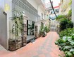 Nhà chợ hàng cũ vị trí cực nông, 48m 3 tầng, sân cổng riêng, giá...