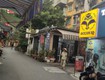 Nhà xưởng sắt hình, tôn lạnh 444m, mặt tiền 14m, 1.75 tỷ hiệp hòa, bắc giang.