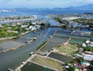 Siêu phẩm đất cam hòa 171m quy hoạch an toàn,pháp...