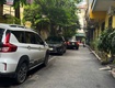Trung tâm đống đa phân lô oto 4 chỗ đỗ cửa...