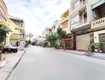 Nhà phân lô 333 văn cao tuyến 2, dt 72m 2.5 tầng, đường cực rộng...