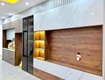Bán nhà đức diễn 35m2x5t,lô góc,ô tô tránh, bãi xe ô tô cách nhà 100m,7...
