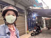 Vip nhoa vip nhoa   nhà hoàng diệu vaì  bước là lên xe...