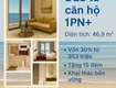 Chỉ với hơn 2 tỷ, bạn đã sở hữu căn hộ biển pháp lý lâu dài ...