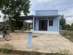 Bán nhà vườn 1600m2 tân thắng hàm tân giá ngộp chỉ 1.6 tỷ