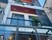 Bán nhà đẹp kế tân bình 4tầng 4x13 xây mới hẻm xe hơi gần emart...