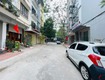 Nhà đẹp phú diễn   phân lô vỉa hè   ngõ ôtô tránh...