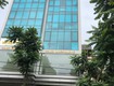 Siêu phẩm tòa văn phòng mặt phố phan kế bính trung tâm quận...
