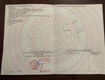 Bán nhà hẻm nguyễn tất thành, buôn ma thuột, giá 2,88 tỷ tc 96m2,...