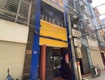 Chính chủ cần bán gấp nhà sổ 24/30 ngõ 155 đường nguyễn khang