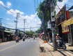 Nhà nở hậu tài lộc vừa ở vừa kinh doanh ngay aeon mall bình...