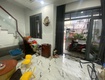 Bán nhà 74m2, 4pn, 3wc, nguyễn duy trinh, q.2, 6.15 tỷ, sổ hồng