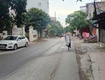 Chính chủ bán đất mặt đường kinh doanh ngày đêm, giá cần bán gấp,...