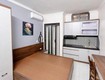 Chung cư mini nguyễn khang, cầu giấy 115m2 7 tầng ...