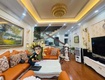 Bán nhà phân lô phạm tuấn tài, ôtô tránh, vỉa hè kinh doanh, 43m2 chỉ...