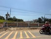 ⚡chủ cần bán lô thị trấn diên khánh mặt đường nhựa...