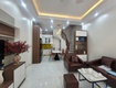 Bán nhà bằng liệt hoàng mai, 43 m2, 5 tầng, mặt tiên 4 m,...
