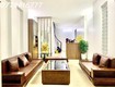 Chính chủ cần bán gấp nhà mỹ đình, dân xây tâm huyết, 41m2 ...
