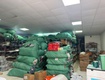 Phân lô, ô tô,vỉa hè, tứ hiệp thanh trì, 120 m2, 1 tầng, mt 10 m,...
