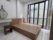 Chung cư mini lê quang đạo, phú đô   40m2   6 t...