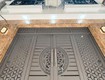 Chung cư mini cầu giấy, 60m2   6 tầng   mt 6m ...
