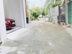 Bán nhà 4 tầng   đường bông sao, quận 8   view công...