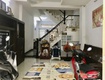 Bán nhà 2 tầng   trần xuân soạn, quận 7   gần cầu...
