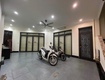 Chính chủ cho thuê tầng 1 2 căn góc 2 mặt...