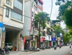 Bán nhà vũ tông phan, thanh xuân. 79m2 4tầng mt 4m giá 13,5 tỷ ...