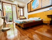 Cho thuê nhà chính chủ ngõ 121 phố kim ngưu, phường thanh lương