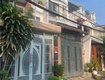Bán nhà thạnh lộc 19 60m2 3 tầng 4pn sân thượng trước...