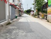 Lô đất vuông vắn 2 mặt ngõ trung tâm xã tiền yên