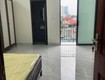 Chính chủ cho thuê ccmn tại hoàng mai, hà nội địa chỉ: số...