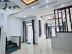 Chủ giảm chào. chốt ngay ☘nhà thạnh lộc 37 đường ô tô 5m ...