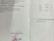 Chính chủ gửi bán lô đất đẹp 90m2 tại đồng trữ chương mỹ ngay gần...