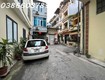 Bán nhà nguyễn văn cừ trung tâm long biên hạ chào cực sâu chỉ...