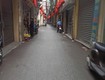 Chính chủ cho thuê nhà nguyên căn địa chỉ: ngõ 211/85/x khương trung, thanh xuân...