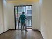 Rẻ đẹp chính chủ cần bán nhà phố văn cao quận ba đình 45m 2...