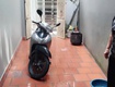 Cho thuê nhà riêng sạch sẽ về ở ngay tại hồ sen , lê chân...