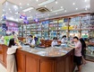 Bán nhà mặt phố võ chí công, lô góc, vỉa hè mênh mông, 60m2 giá...