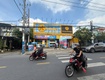 Bán Đất Góc 2 Mặt Tiền Kinh Doanh Nguyễn Tri Phương Dĩ An 